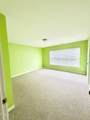5016 Gailardia Drive - Photo 8