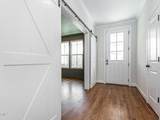 5347 Cypress Lane - Photo 26