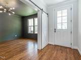 5347 Cypress Lane - Photo 27