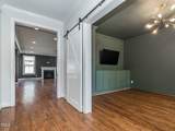 5347 Cypress Lane - Photo 28