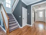 5347 Cypress Lane - Photo 29