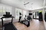 620 Wade Avenue - Photo 10