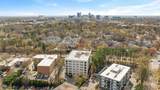 620 Wade Avenue - Photo 12