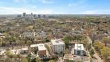 620 Wade Avenue - Photo 14