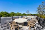 620 Wade Avenue - Photo 5