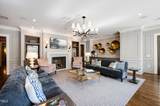620 Wade Avenue - Photo 8