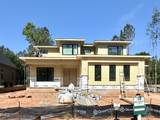 95 Cherry Bark Drive - Photo 1