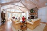345 Porter's Glen - Photo 10
