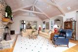 345 Porter's Glen - Photo 11