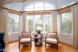 345 Porter's Glen - Photo 12