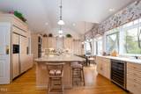 345 Porter's Glen - Photo 13