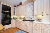 345 Porter's Glen - Photo 14