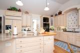 345 Porter's Glen - Photo 15