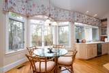 345 Porter's Glen - Photo 16