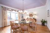 345 Porter's Glen - Photo 17