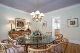 345 Porter's Glen - Photo 18