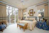 345 Porter's Glen - Photo 19