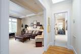 345 Porter's Glen - Photo 21