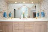345 Porter's Glen - Photo 22