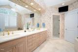 345 Porter's Glen - Photo 23