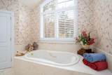 345 Porter's Glen - Photo 24