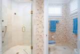 345 Porter's Glen - Photo 25