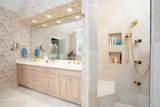 345 Porter's Glen - Photo 26