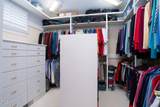 345 Porter's Glen - Photo 27