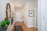 345 Porter's Glen - Photo 28