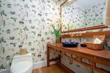 345 Porter's Glen - Photo 29
