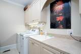 345 Porter's Glen - Photo 30