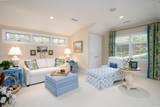 345 Porter's Glen - Photo 31