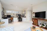 345 Porter's Glen - Photo 32