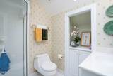 345 Porter's Glen - Photo 33