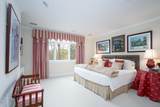 345 Porter's Glen - Photo 34