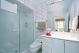 345 Porter's Glen - Photo 35