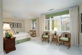 345 Porter's Glen - Photo 36