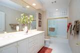 345 Porter's Glen - Photo 37