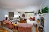 345 Porter's Glen - Photo 38