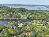 345 Porter's Glen - Photo 4