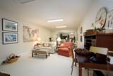 345 Porter's Glen - Photo 40