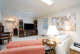 345 Porter's Glen - Photo 41