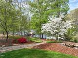 345 Porter's Glen - Photo 5