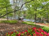 345 Porter's Glen - Photo 6