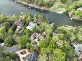 345 Porter's Glen - Photo 7