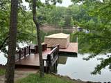 345 Porter's Glen - Photo 8
