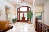 345 Porter's Glen - Photo 9
