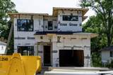 2603 Vineyard Street - Photo 1