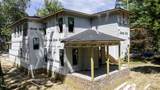 2603 Vineyard Street - Photo 3