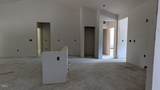1565 Pecan Drive - Photo 4